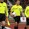 13.11.2010   FC Rot-Weiss Erfurt - SV Wehen-Wiesbaden 0-0_09